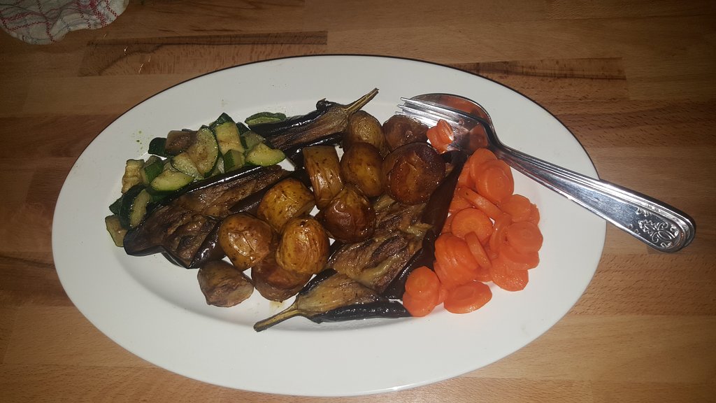 j y suis alle une dizaine