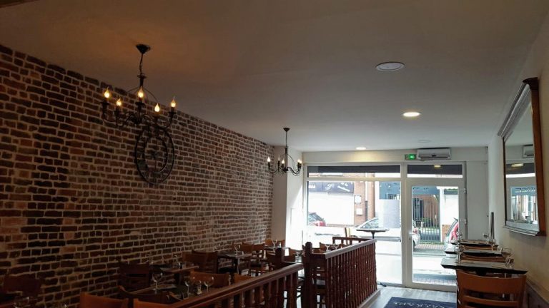 l estrade restaurant 768x432