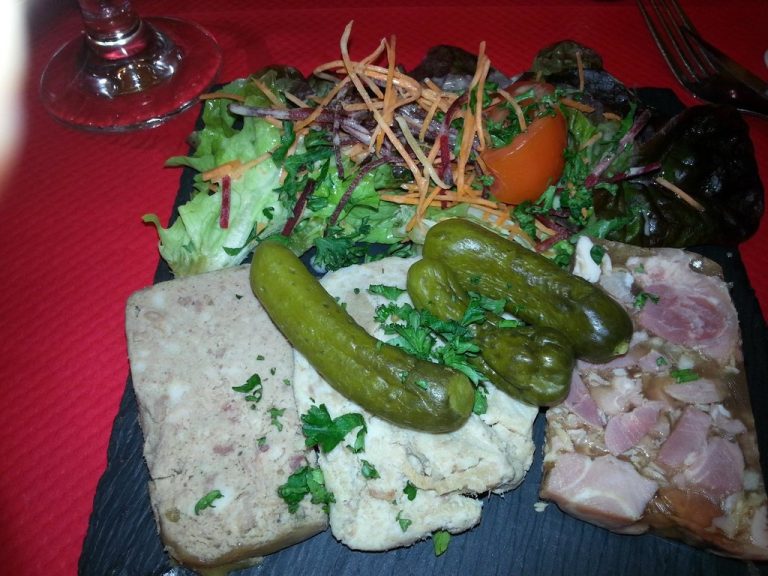 l express brasserie 768x576