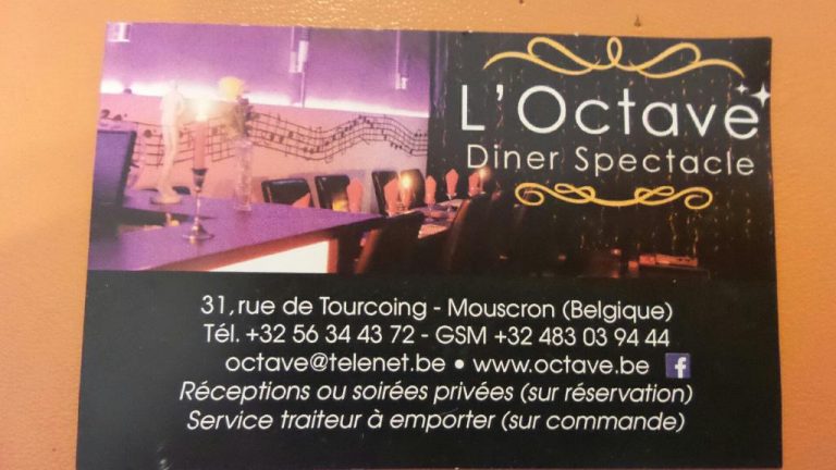 l octave 768x432