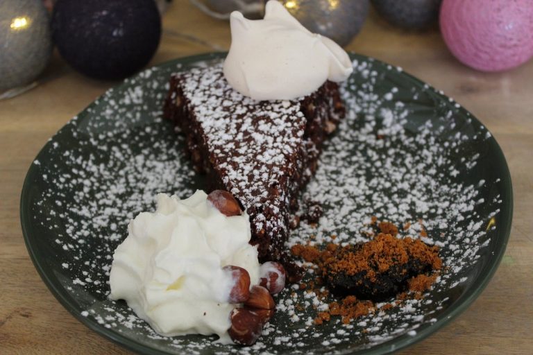 l un des desserts du 768x512