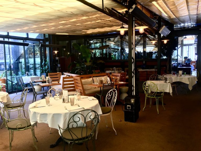 la 2eme salle du restaurant 768x576