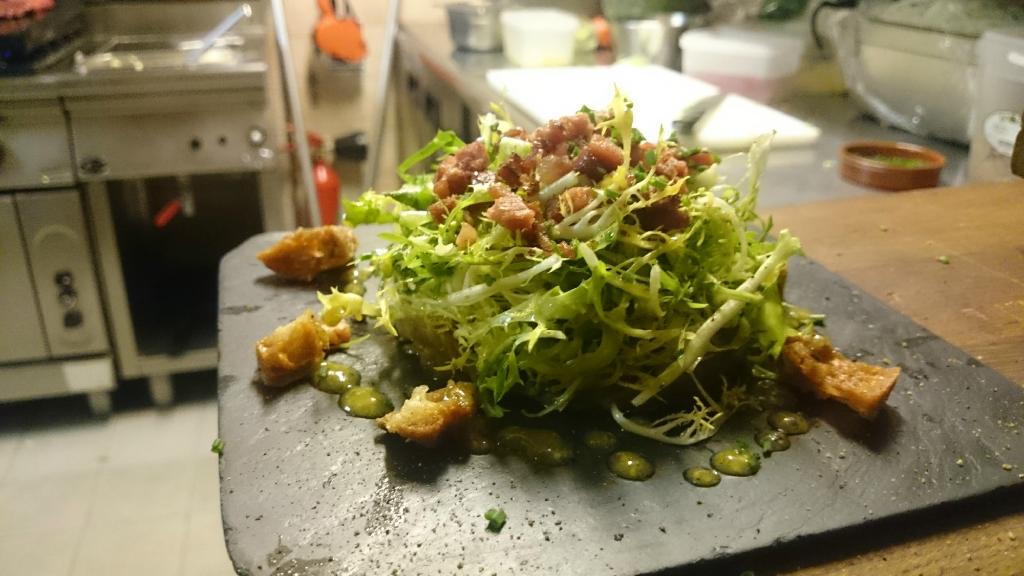 la boite aux lettres