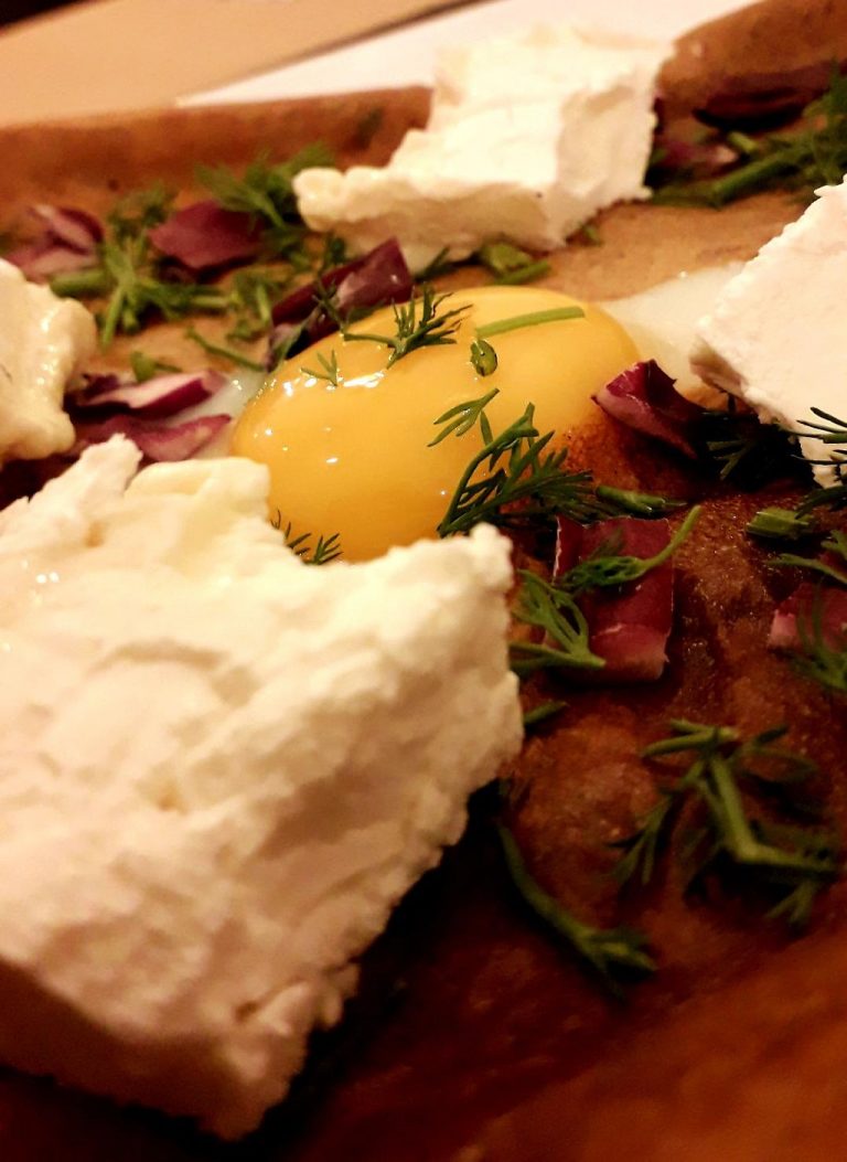 la complete chevre 768x1053