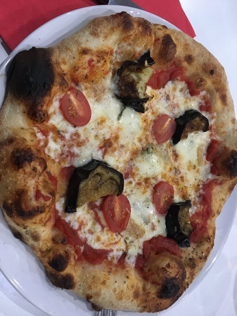 la meilleure pizzeria 768x1024