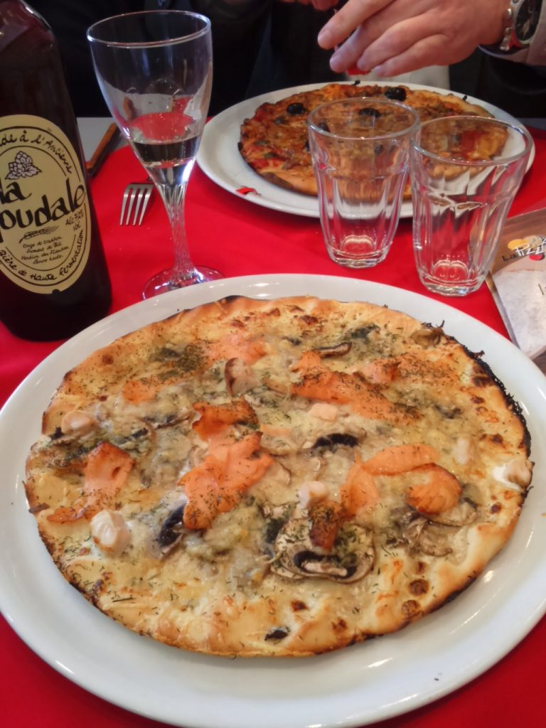 la pizza du marche 768x1024