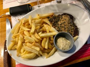 la specialite locale 300x225