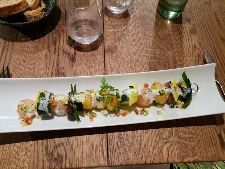 la table du marais 768x576