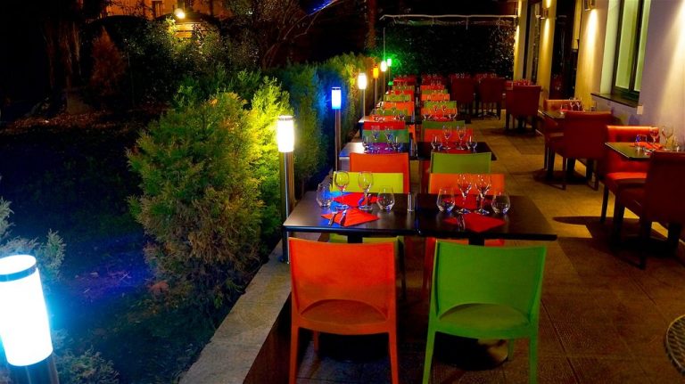 la terrasse 768x431
