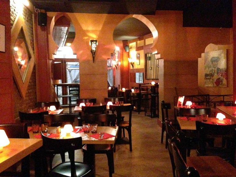 las tapas 768x576