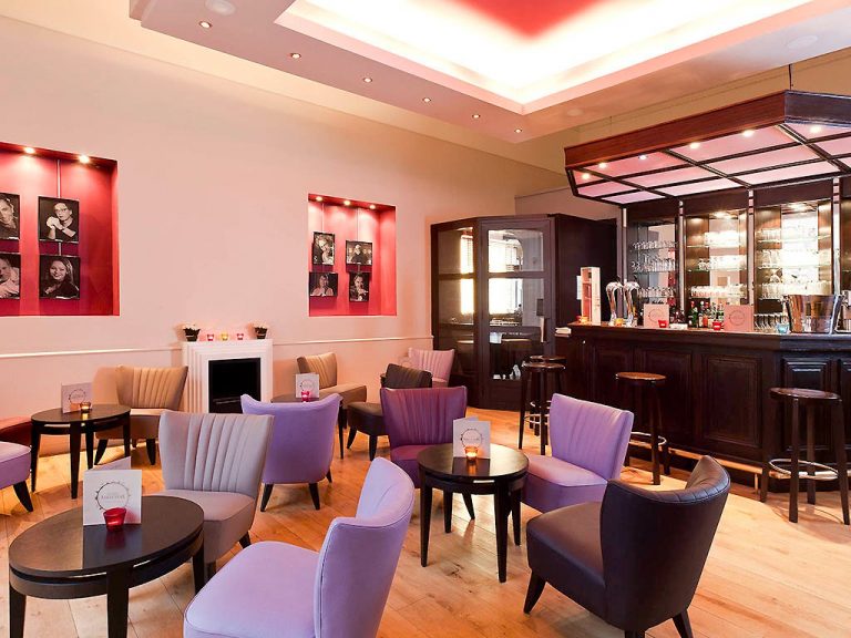 le bar du vieil abreuvoir 768x576