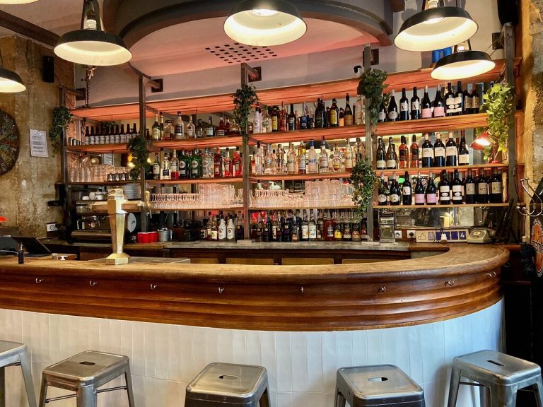 le bar les fils a maman 768x576