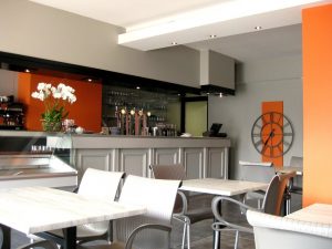 le cesarine 300x225