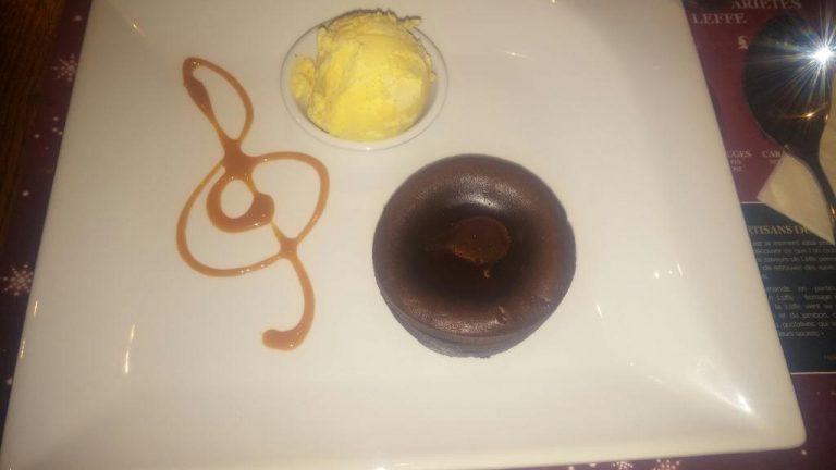 le dessert 768x432