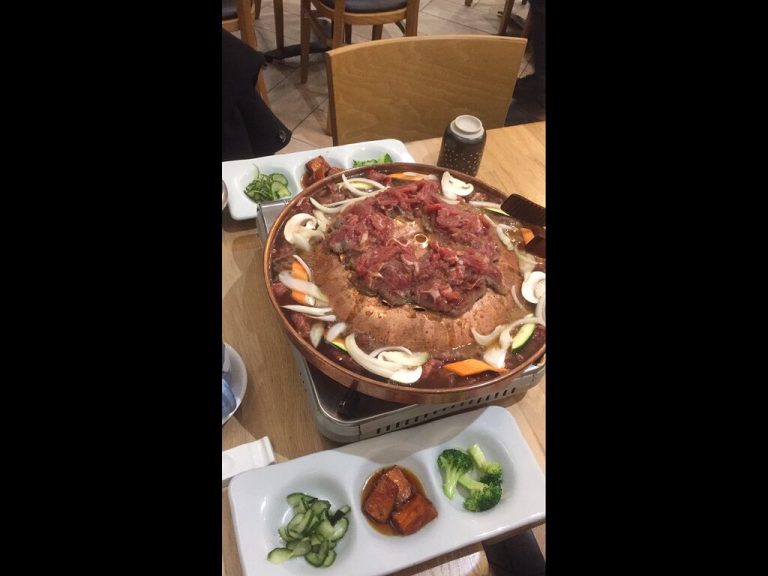 le dome bbq a essayer 768x576