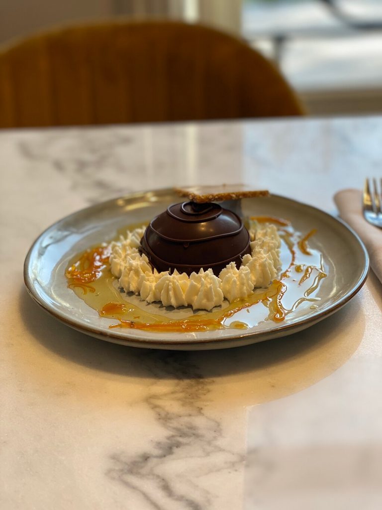 le dome chocolat marmelade 768x1024