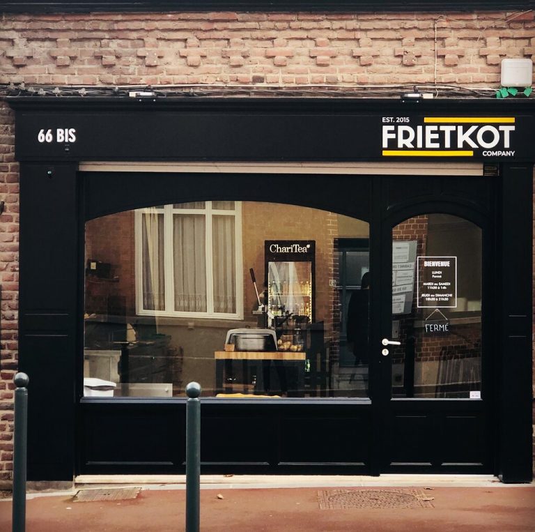 le frietkot 768x763