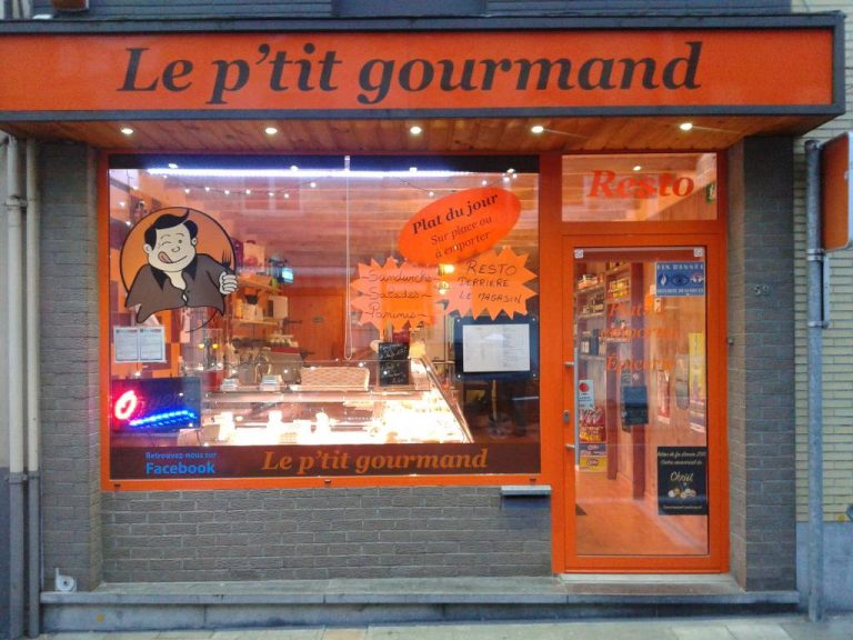 le p tit gourmand 768x576