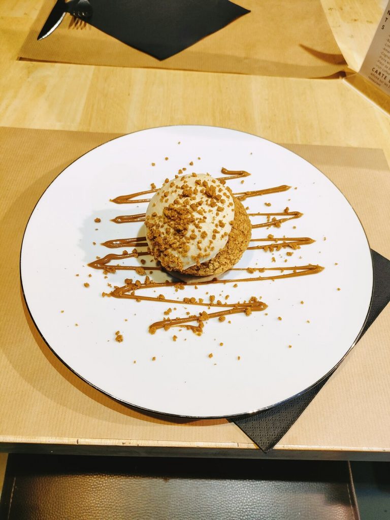 le parix bruxelles dessert 768x1024