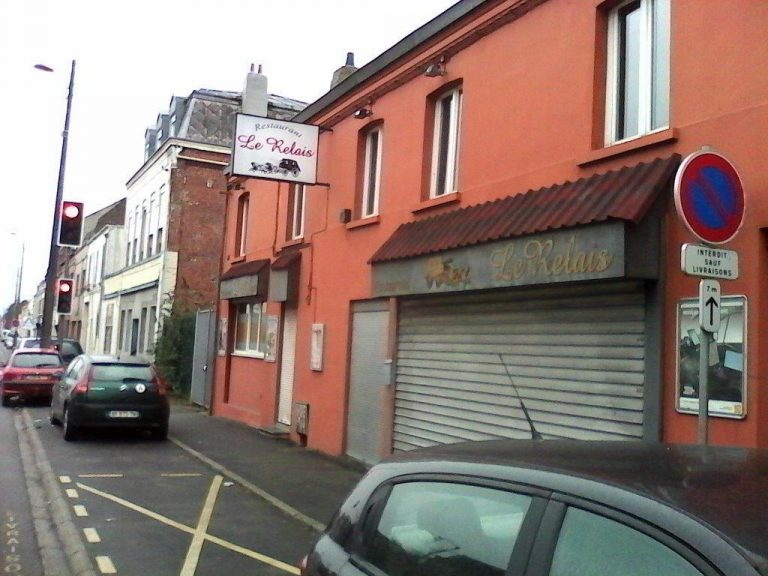 le relais 768x576