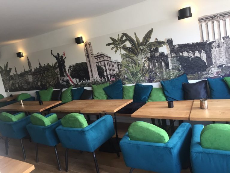 le saint 21 bar lounge 768x576