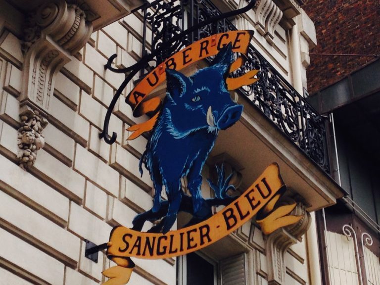 le sanglier bleu 768x576