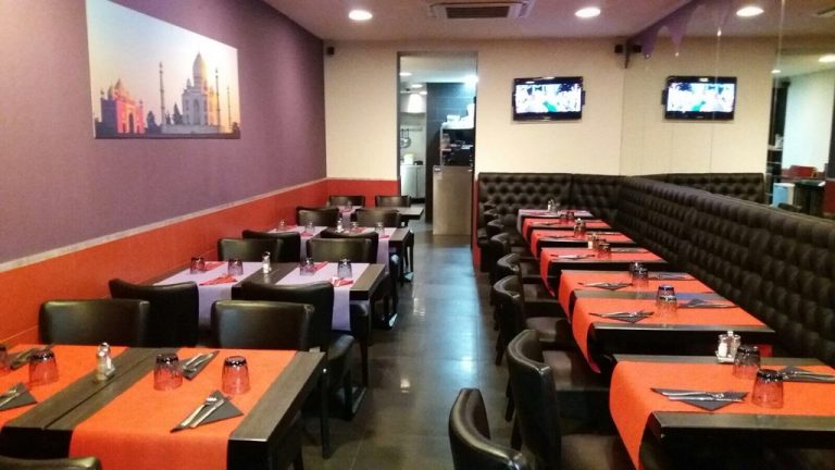 le tandoori 768x432