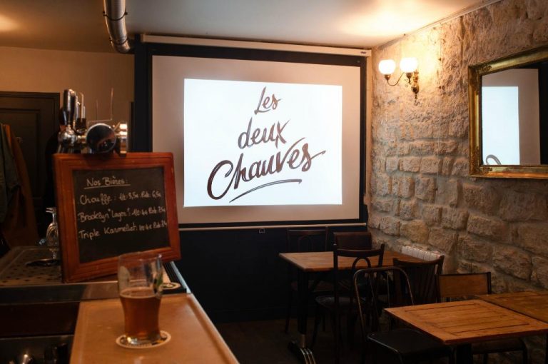 les deux chauves 768x510