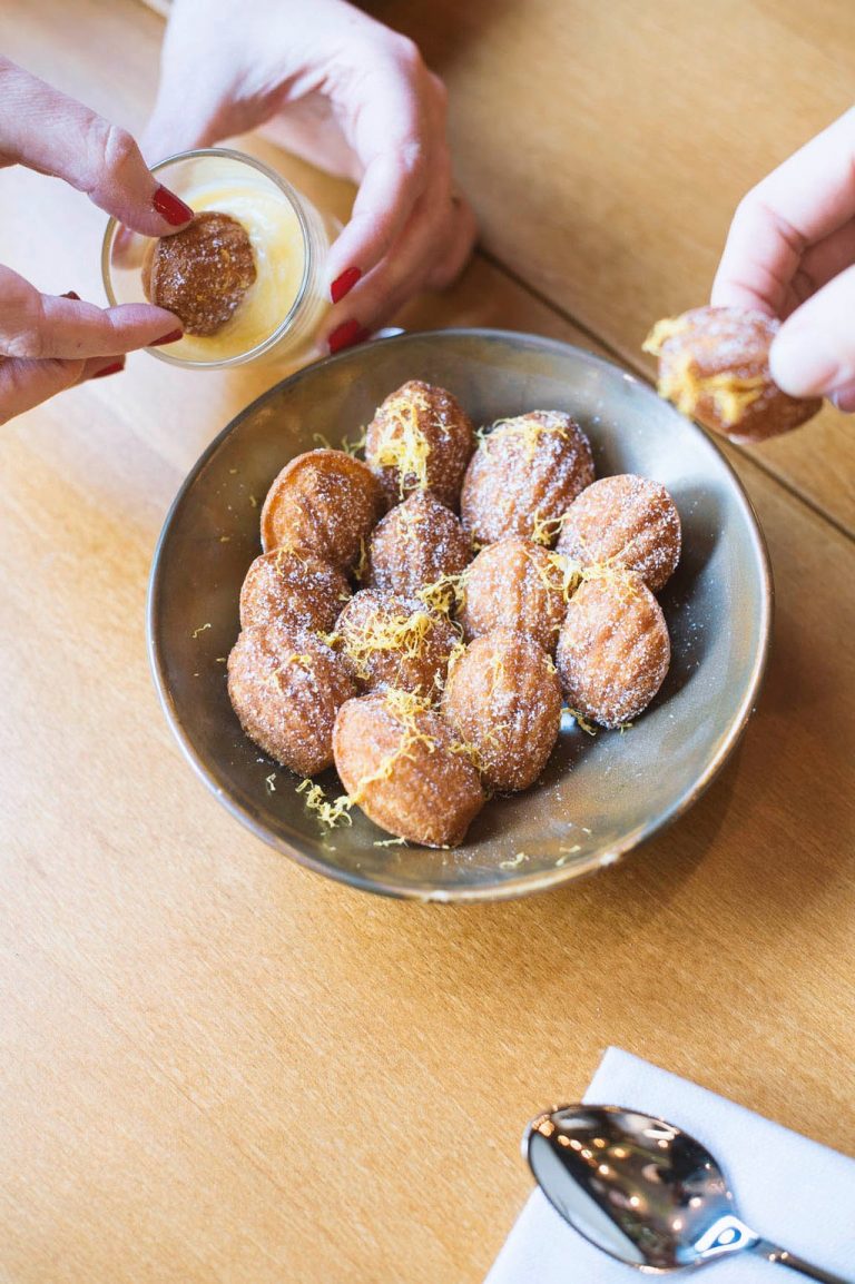 les petites madeleines 768x1154
