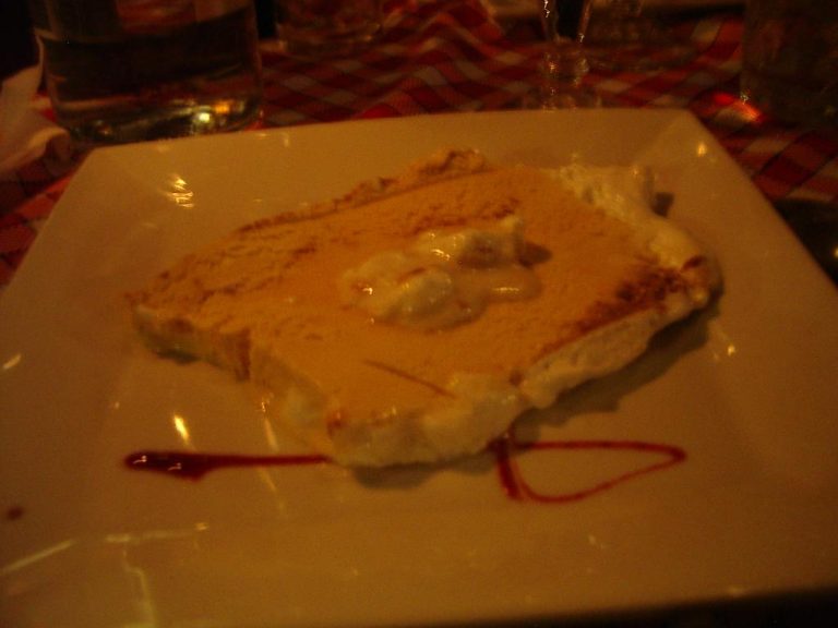 les rois faineants 768x576
