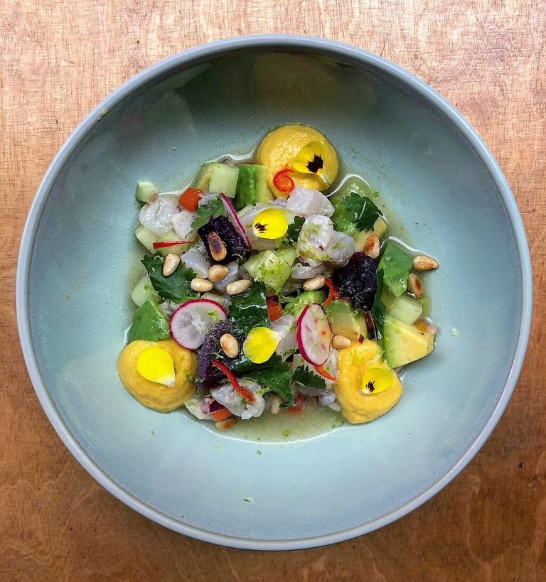 les salades de cocotte 768x819