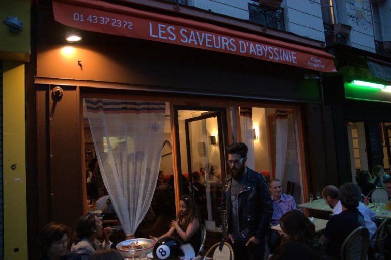 les saveurs d abyssinie 768x511