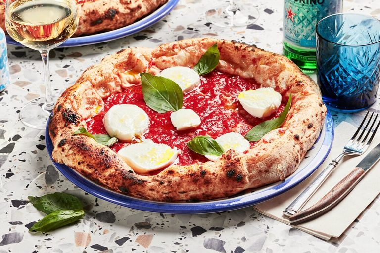 margherita 20 768x512