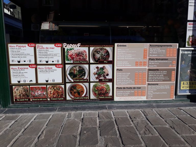 menu vitrine 768x576
