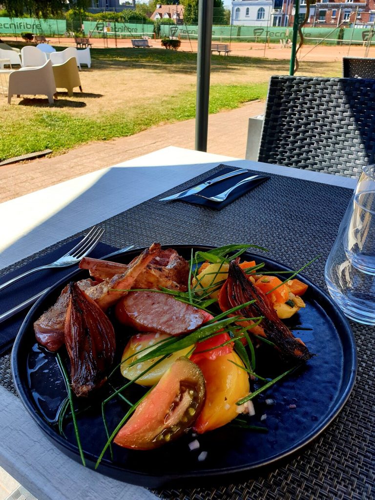 mixed grill et trio de 768x1024