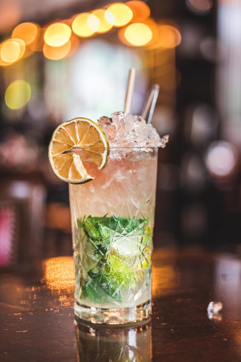 mojito 768x1152