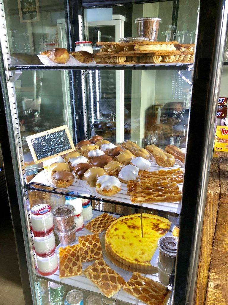 nos desserts produits 768x1024