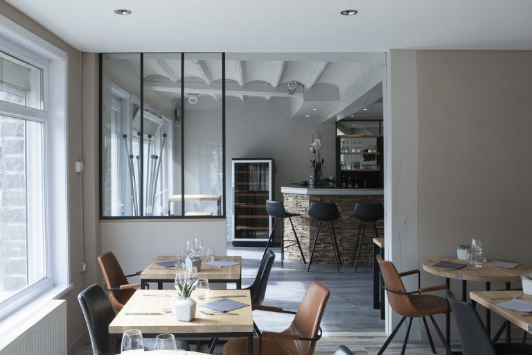 notre ambiance 768x512