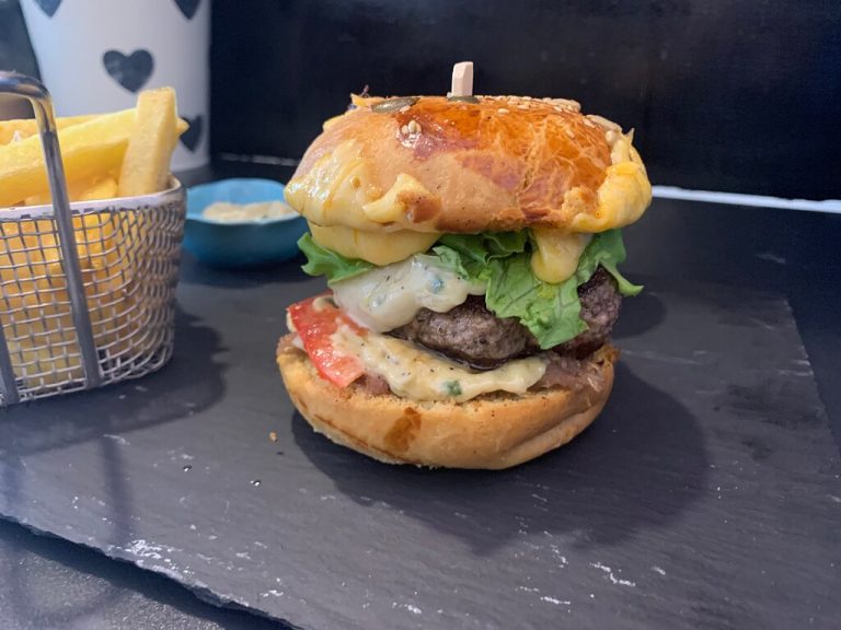 notre bio burger 768x576