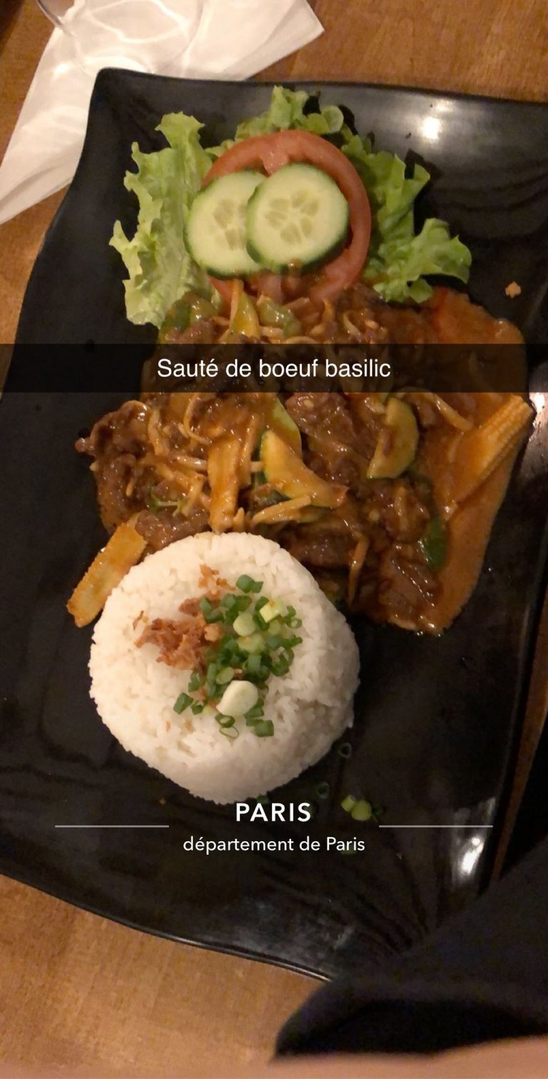 notre cantine 768x1511