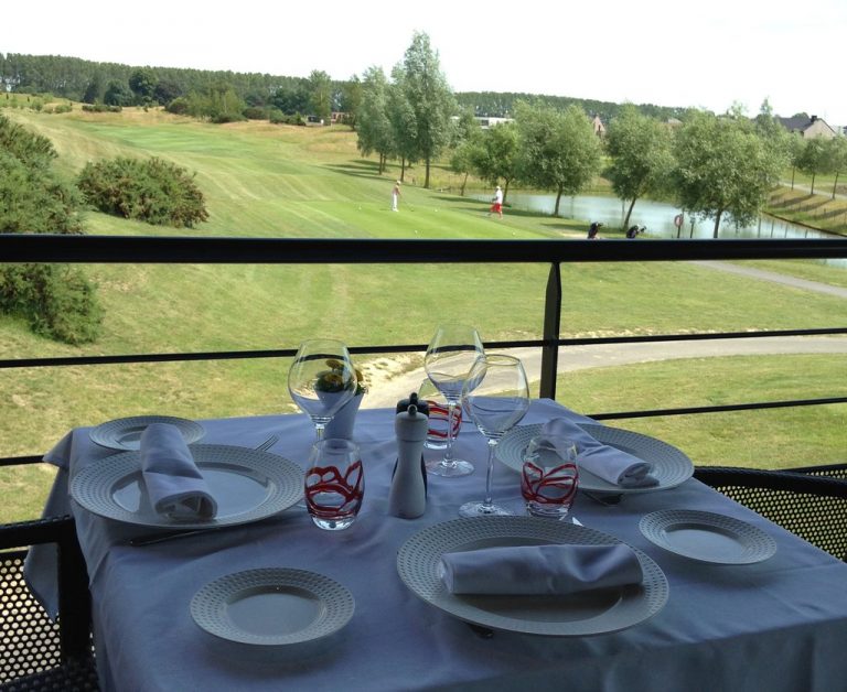 notre table vue sur les 768x628