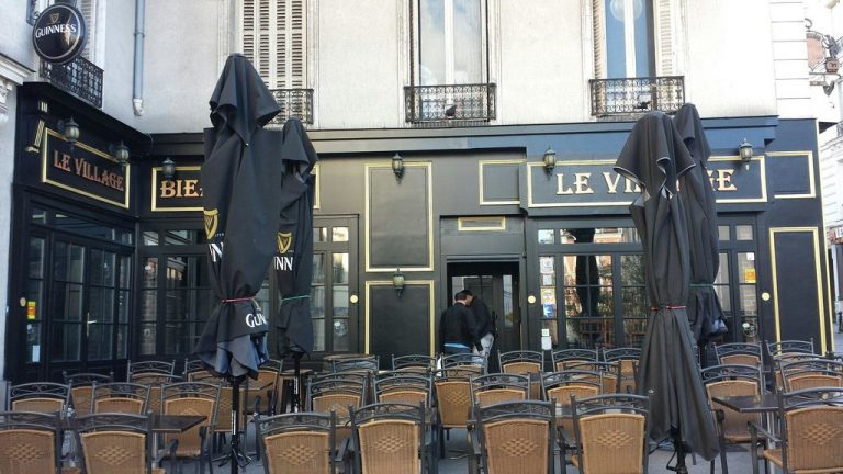 notre terrasse 768x432