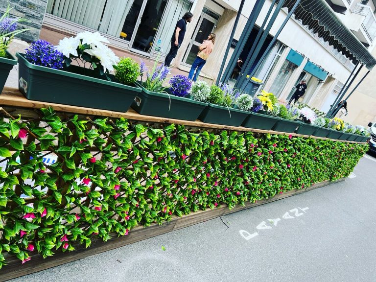 notre terrasses estivale 768x576