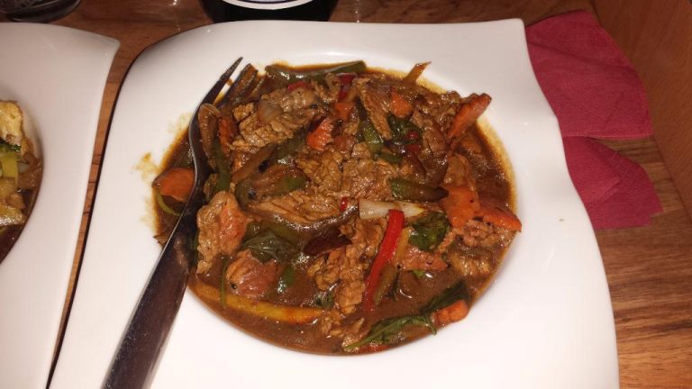 o thai 1 768x432
