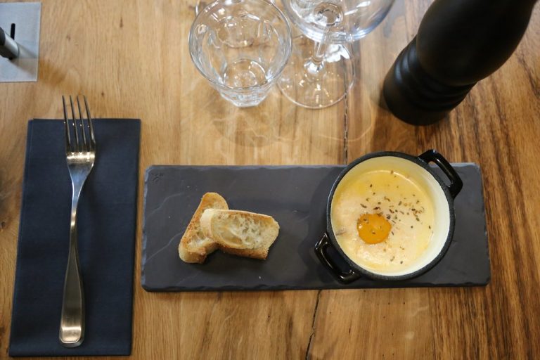 oeuf cocotte 768x512