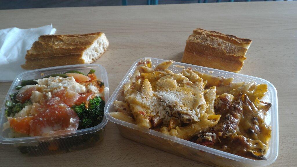 p 20160120 121057 sres