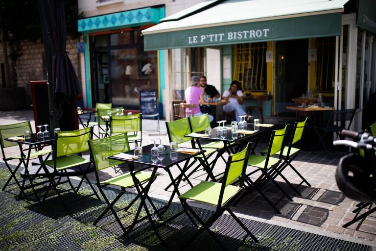 p tit bistrot 768x512