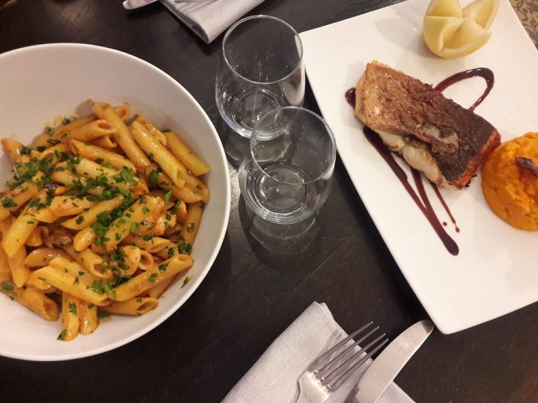 penne 768x576