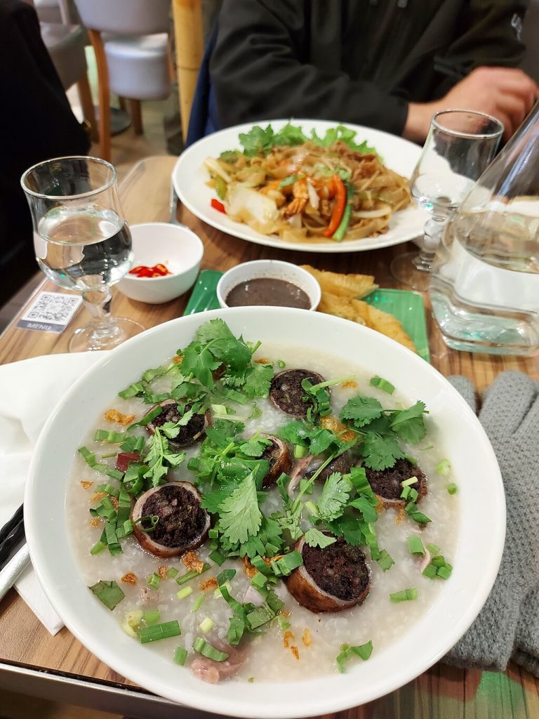 pho bida viet nam 768x1024