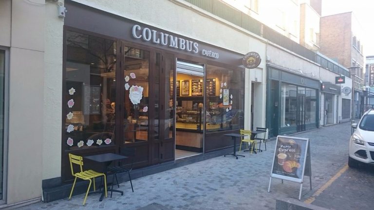 photo exterieur 768x432